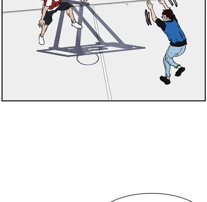 Tweener Manhwa - Chapter 17 Page 96