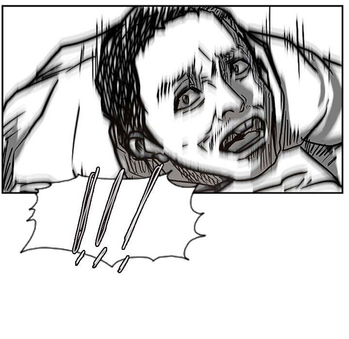 Tweener Manhwa - Chapter 17 Page 98