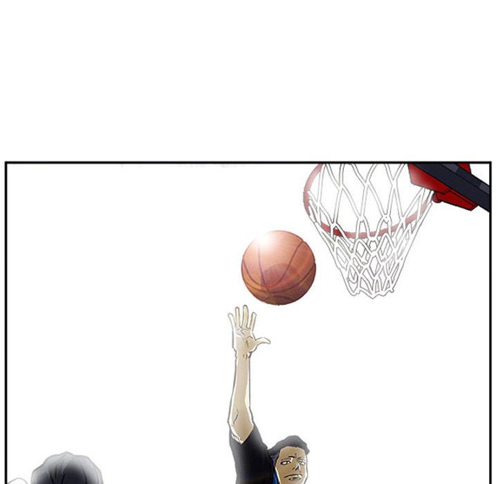 Tweener Manhwa - Chapter 17 Page 99