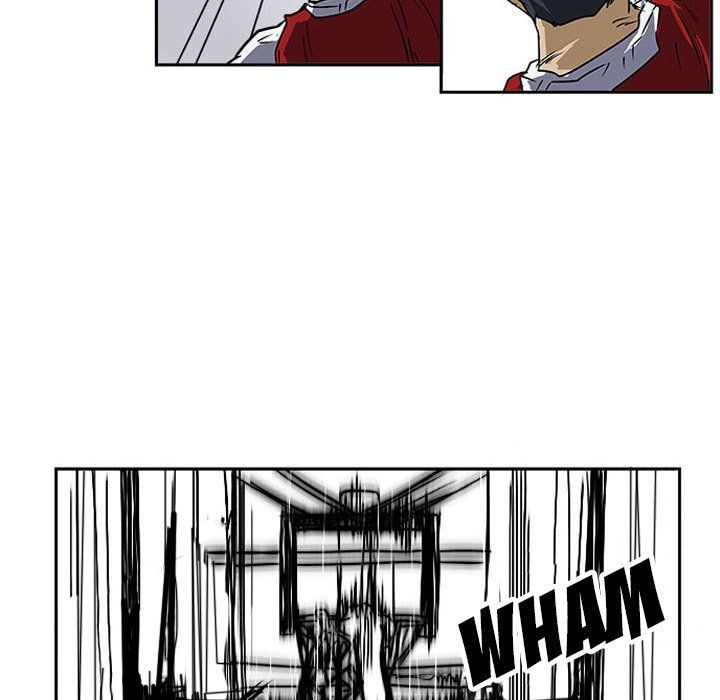 Tweener Manhwa - Chapter 17 Page 103