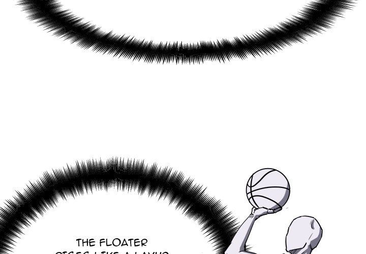 Tweener Manhwa - Chapter 79 Page 1