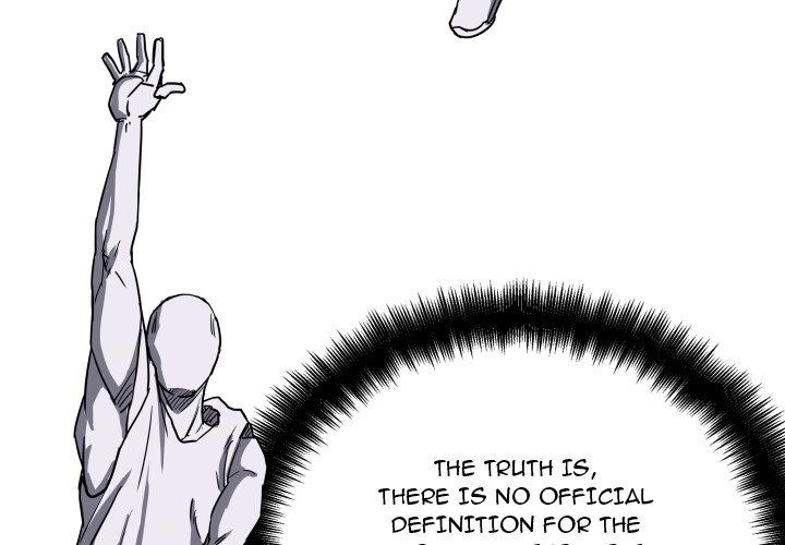 Tweener Manhwa - Chapter 79 Page 3