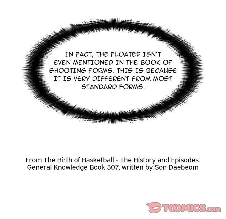 Tweener Manhwa - Chapter 79 Page 5