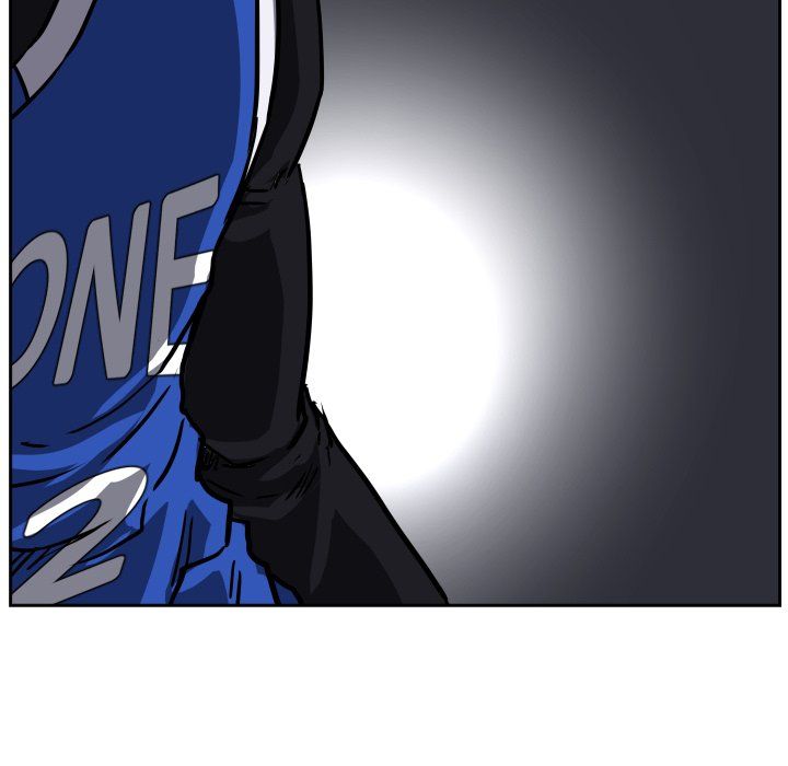 Tweener Manhwa - Chapter 79 Page 49