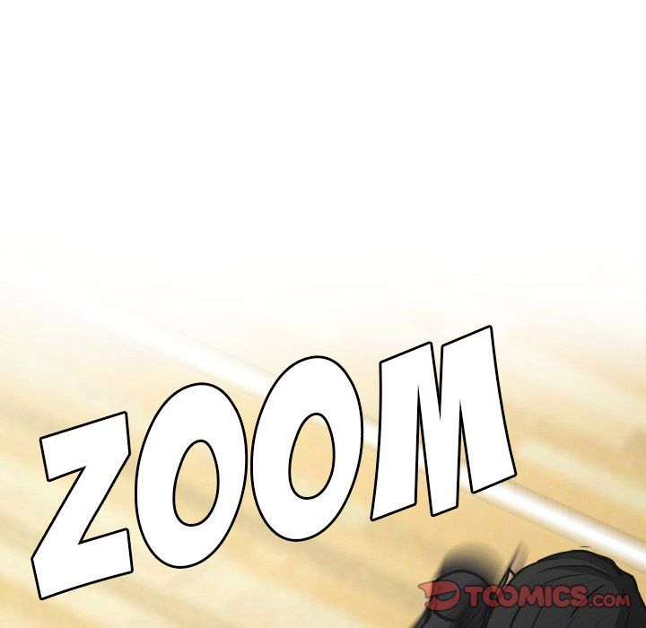 Tweener Manhwa - Chapter 79 Page 50