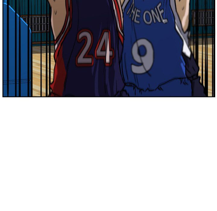 Tweener Manhwa - Chapter 79 Page 58