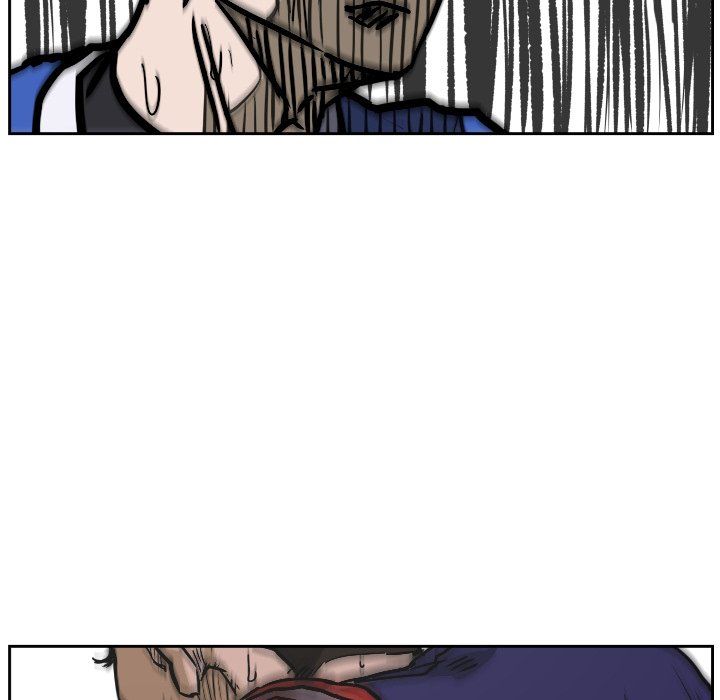 Tweener Manhwa - Chapter 79 Page 67