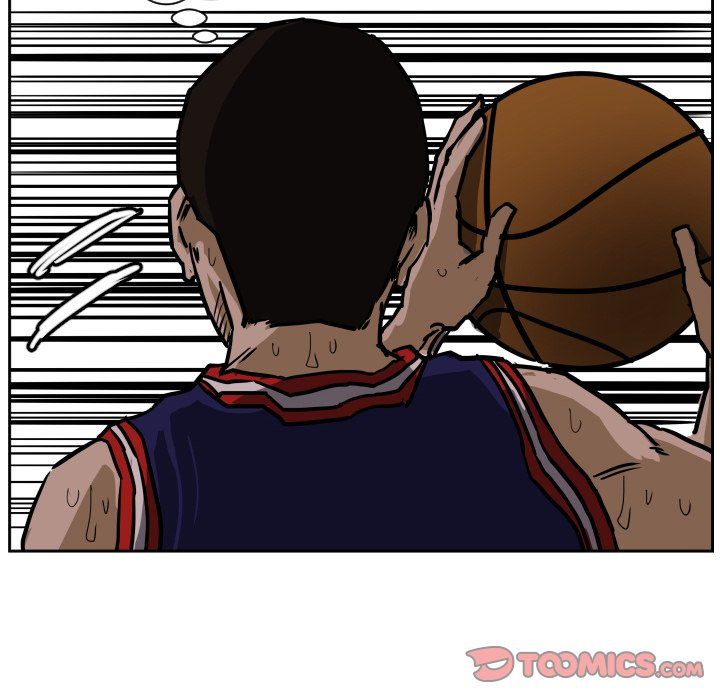 Tweener Manhwa - Chapter 79 Page 107