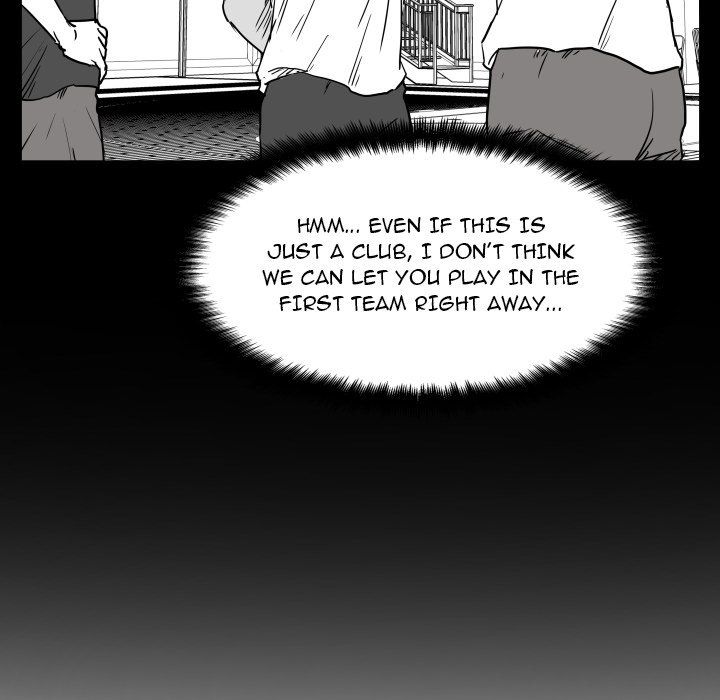 Tweener Manhwa - Chapter 79 Page 118