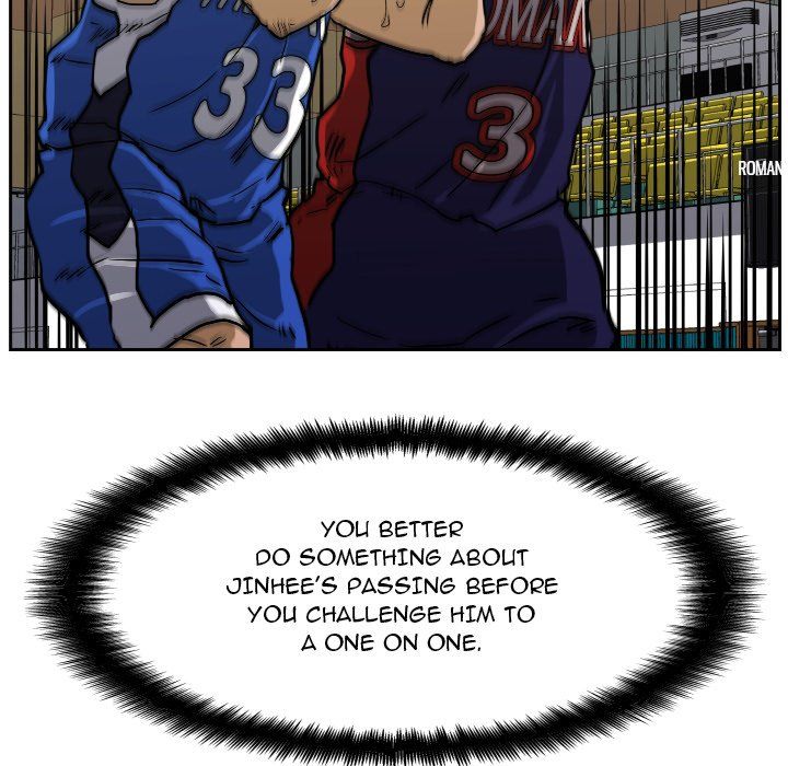 Tweener Manhwa - Chapter 79 Page 120