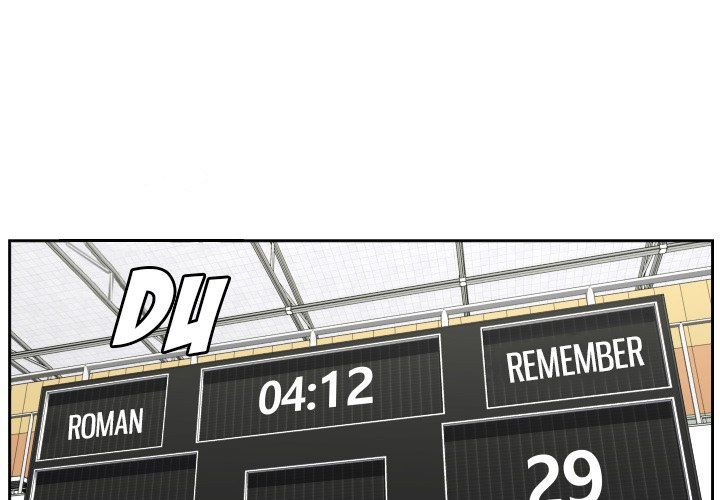 Tweener Manhwa - Chapter 44 Page 0