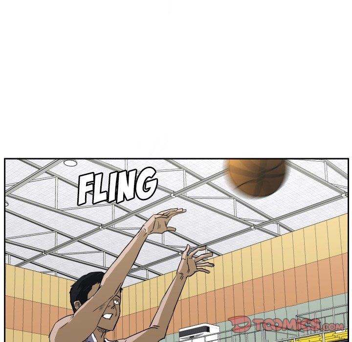 Tweener Manhwa - Chapter 44 Page 21