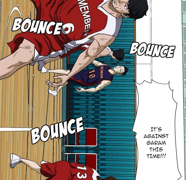 Tweener Manhwa - Chapter 44 Page 28