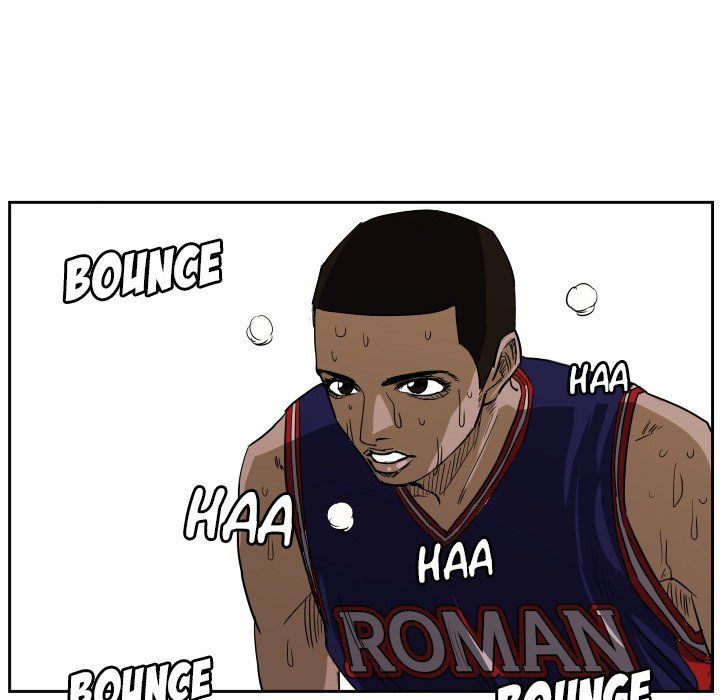 Tweener Manhwa - Chapter 44 Page 30