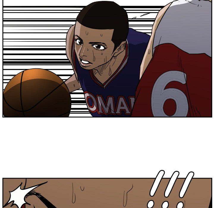 Tweener Manhwa - Chapter 44 Page 35