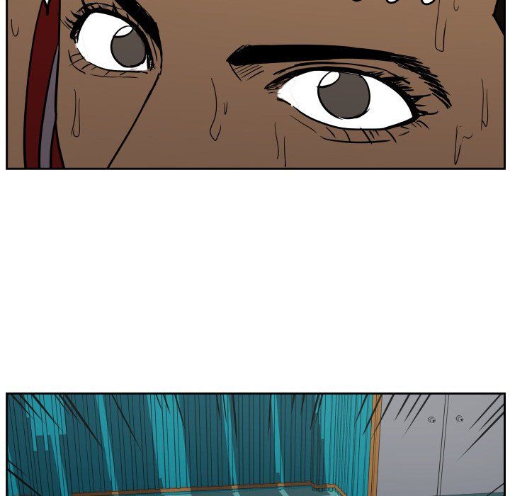 Tweener Manhwa - Chapter 44 Page 36