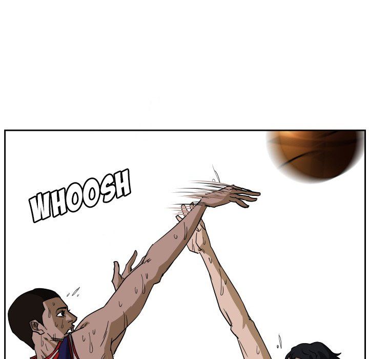 Tweener Manhwa - Chapter 44 Page 42