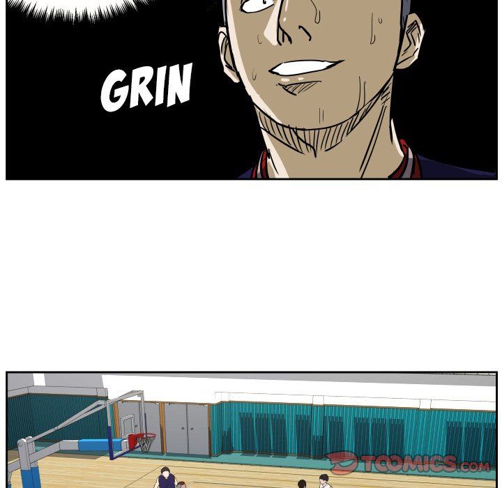 Tweener Manhwa - Chapter 44 Page 49