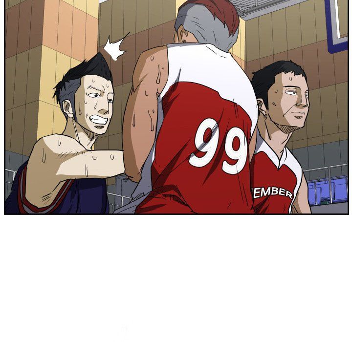 Tweener Manhwa - Chapter 44 Page 52