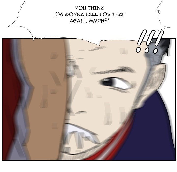 Tweener Manhwa - Chapter 44 Page 55