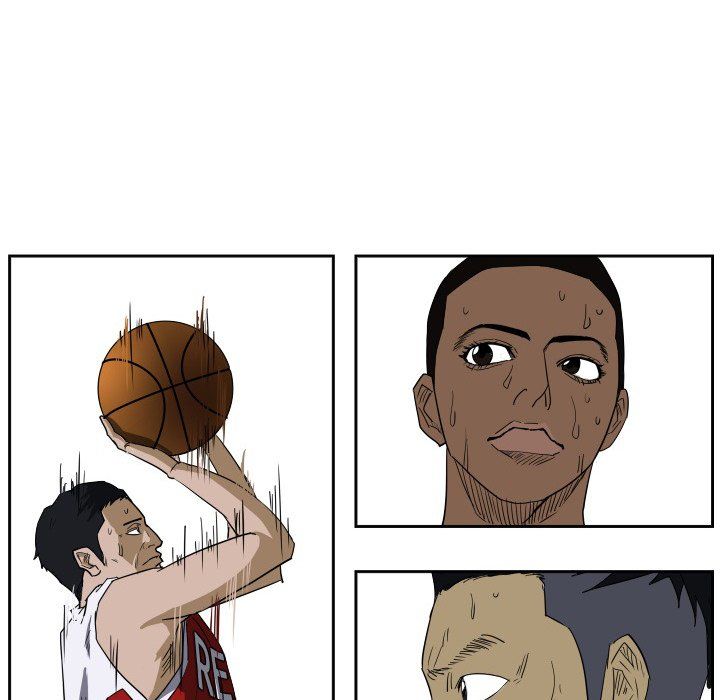 Tweener Manhwa - Chapter 44 Page 58