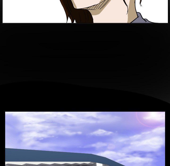 Tweener Manhwa - Chapter 44 Page 60