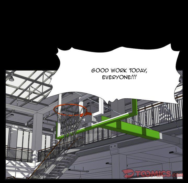 Tweener Manhwa - Chapter 44 Page 65