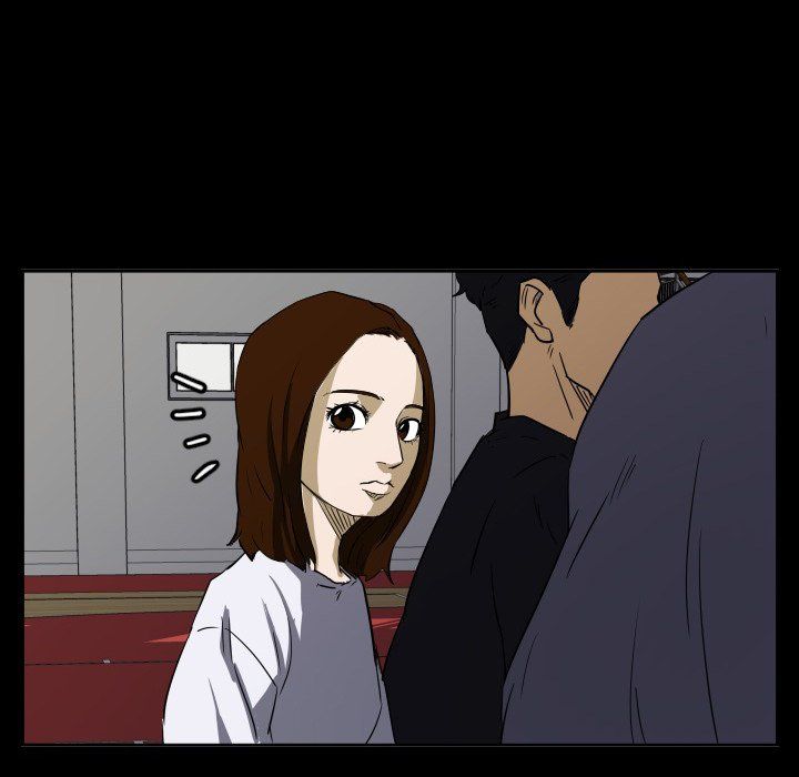 Tweener Manhwa - Chapter 44 Page 66