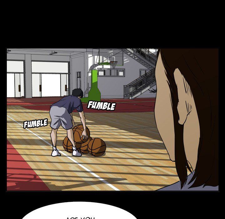 Tweener Manhwa - Chapter 44 Page 67