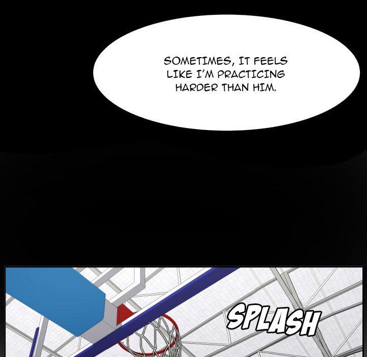 Tweener Manhwa - Chapter 44 Page 70