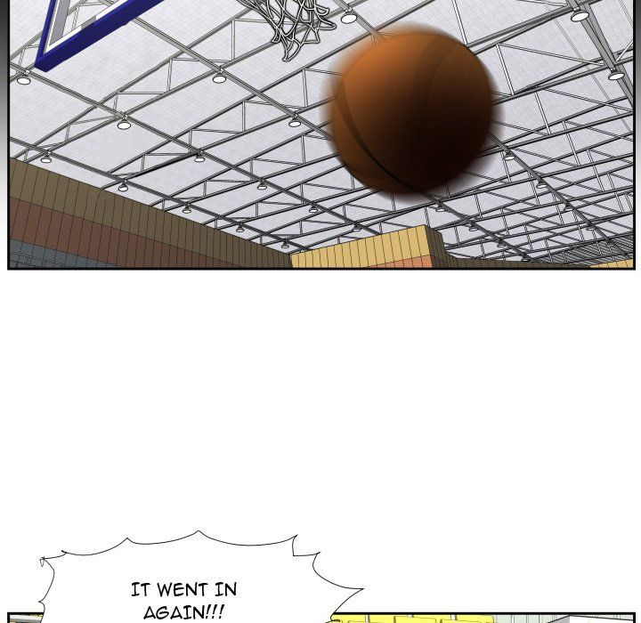 Tweener Manhwa - Chapter 44 Page 71