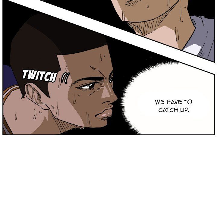 Tweener Manhwa - Chapter 44 Page 76