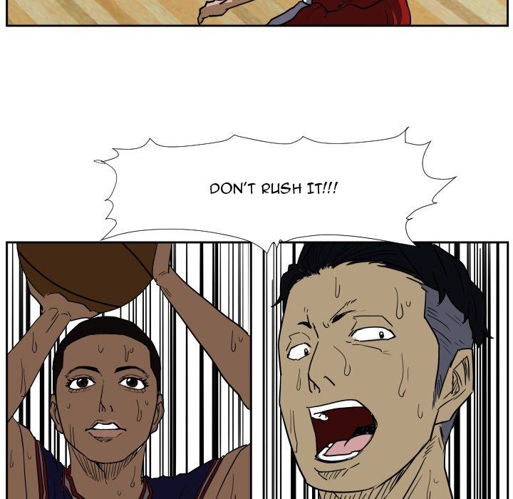 Tweener Manhwa - Chapter 44 Page 78