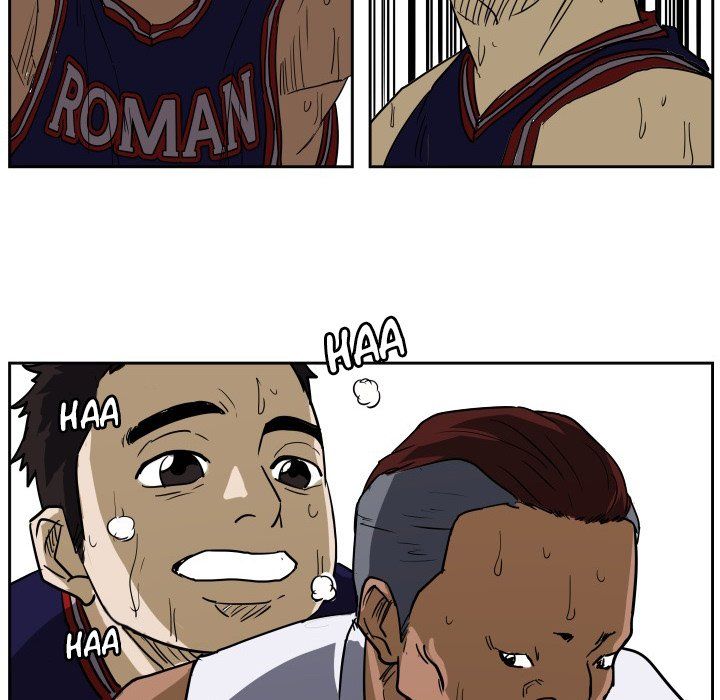 Tweener Manhwa - Chapter 44 Page 79