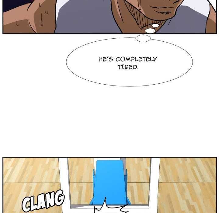 Tweener Manhwa - Chapter 44 Page 80