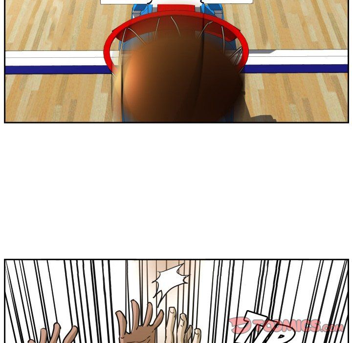 Tweener Manhwa - Chapter 44 Page 81