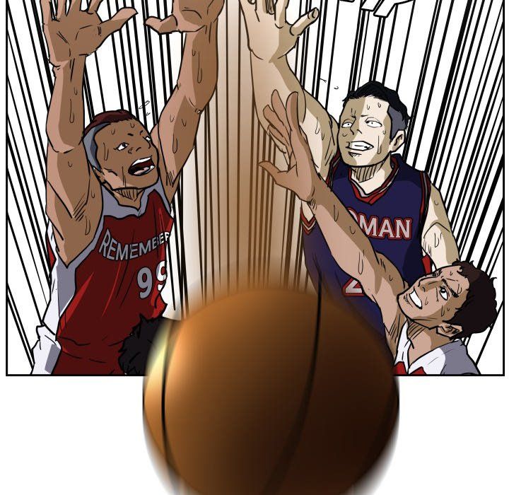 Tweener Manhwa - Chapter 44 Page 82