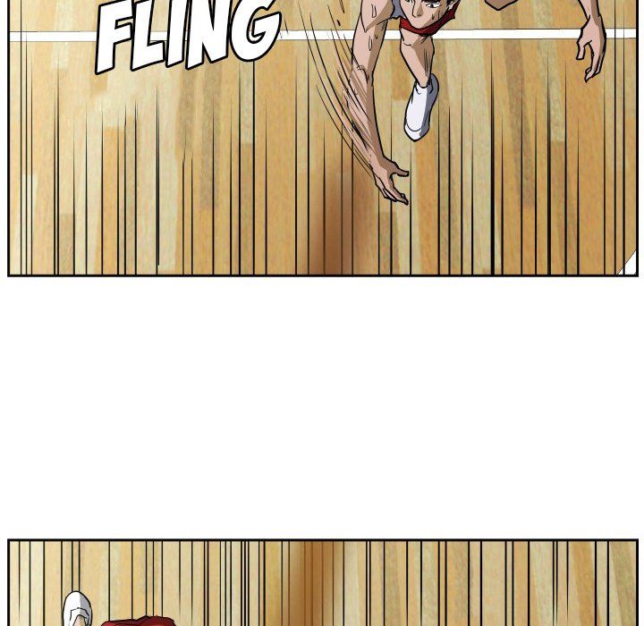 Tweener Manhwa - Chapter 44 Page 87