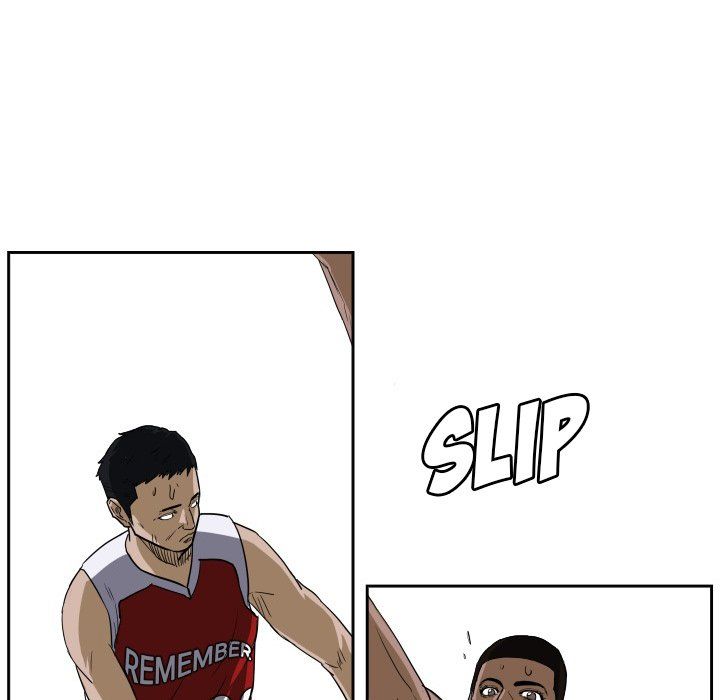 Tweener Manhwa - Chapter 44 Page 92