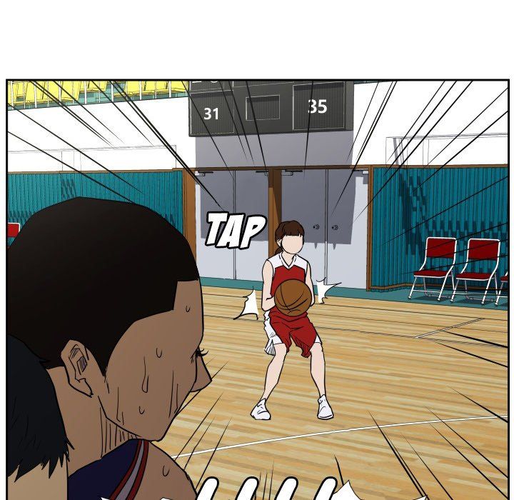 Tweener Manhwa - Chapter 44 Page 94