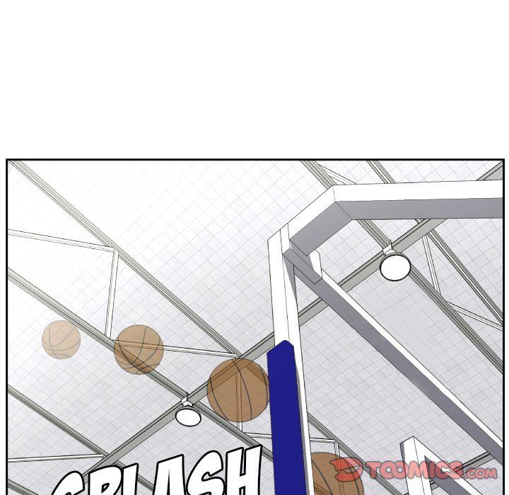 Tweener Manhwa - Chapter 44 Page 97