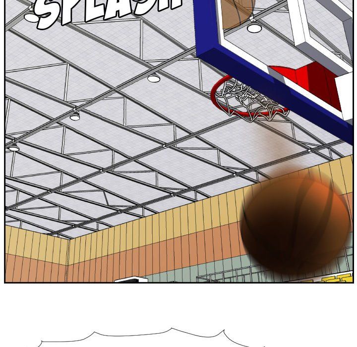 Tweener Manhwa - Chapter 44 Page 98