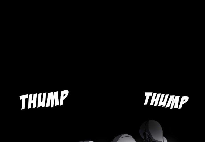 Tweener Manhwa - Chapter 39 Page 2