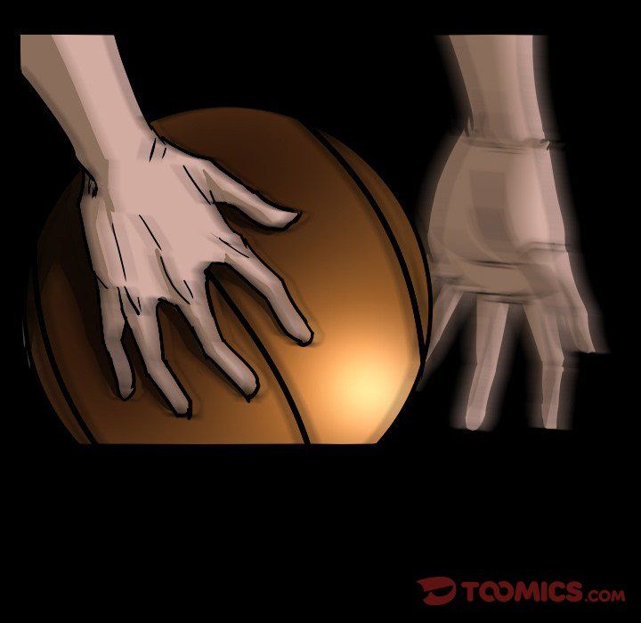 Tweener Manhwa - Chapter 39 Page 13