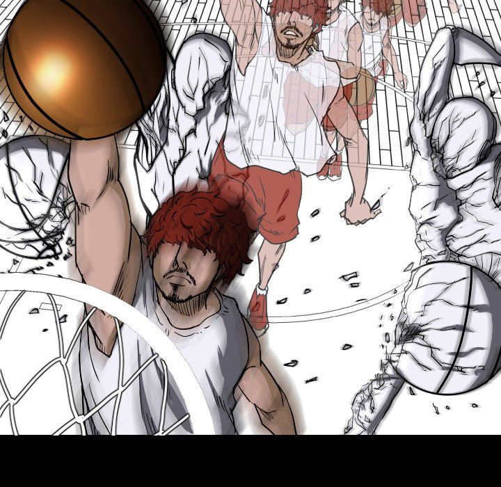 Tweener Manhwa - Chapter 39 Page 16