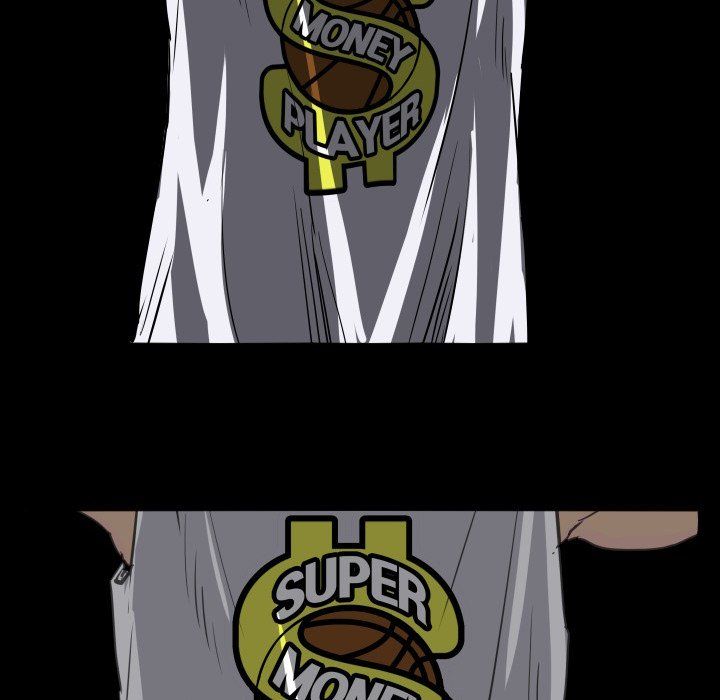 Tweener Manhwa - Chapter 39 Page 23