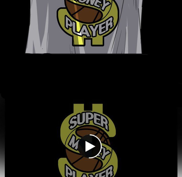 Tweener Manhwa - Chapter 39 Page 24