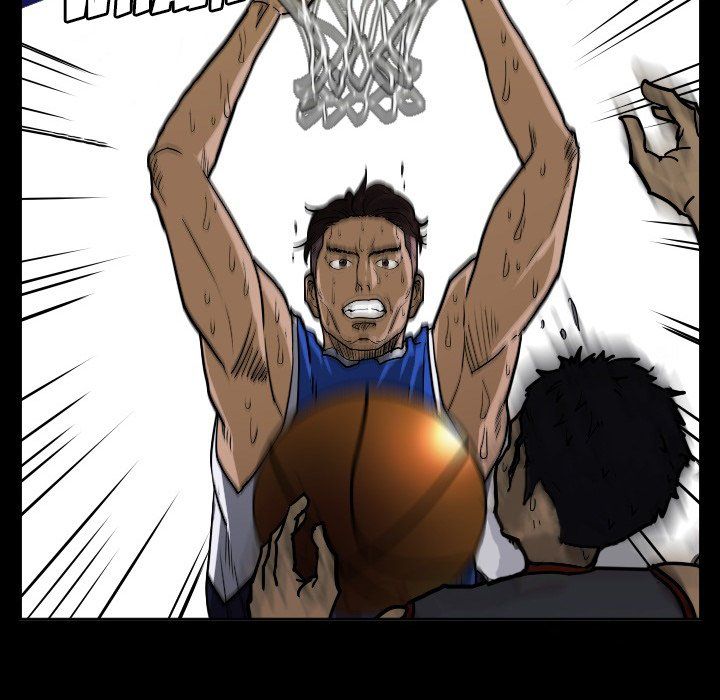 Tweener Manhwa - Chapter 39 Page 40