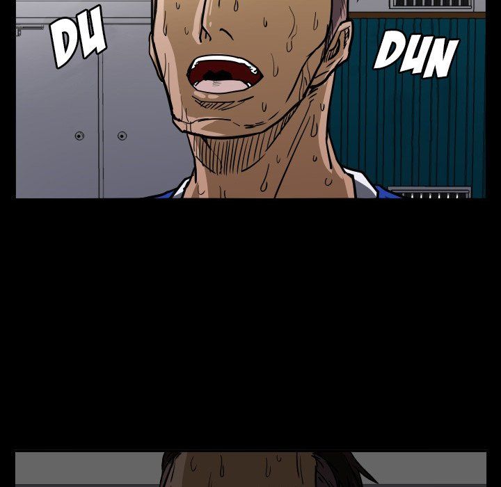 Tweener Manhwa - Chapter 39 Page 46