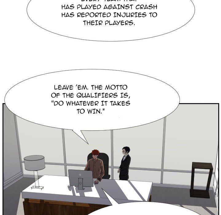 Tweener Manhwa - Chapter 39 Page 51